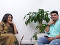 Ramya Krishnan Latest Interview Rapid Fire Session