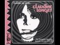 Claudine Longet - Jealous Guy/Don't Let Me Down