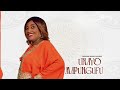 Jahazi Modern Taarab Unayo Mapungufu Official Audio