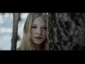HEAVEN SHALL BURN - Hunters Will Be Hunted (OFFICIAL VIDEO)
