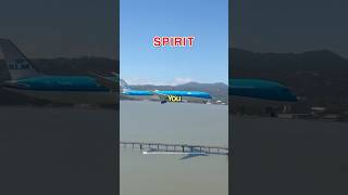 Download lagu Spirit CHALLENGES KLM Pilot To Race ๐ mp3 Download lagu Spirit CHALLENGES KLM Pilot To Race ๐ mp3
