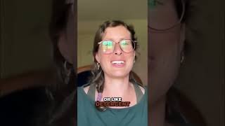 Why Hormone Health Doesn't Have to Cost More with Pauline Goossens