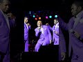The O’Jays- A Prayer 🙏