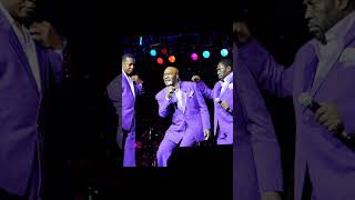 The O’Jays- A Prayer 🙏