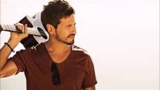 Barcos De Papel - David DeMaría ft Manuel Carrasco (con letra)