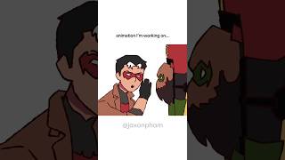 Download lagu moho animation I’m working on… #moho #mohoanimation #2danimation mp3 Download lagu moho animation I’m working on… #moho #mohoanimation #2danimation mp3