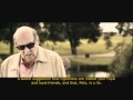 Rocknrolla - Johnny Quid Monologue - subtitles ...
