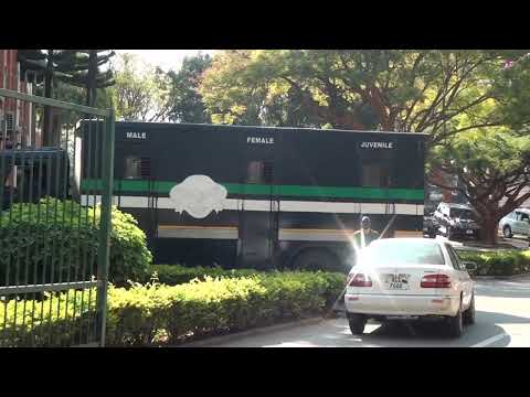 11 NOTORIOUS TOKOTA BOYS ACQUITTED BY THE HIGH COURT.