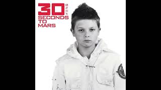 Thirty Seconds To Mars - Fallen