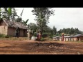 Community Empowerment And You