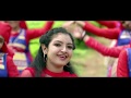 DAFFEDAR - Oorila Eerila Official Video Song | Malavika Nair | illayaraja | Alka Ajit