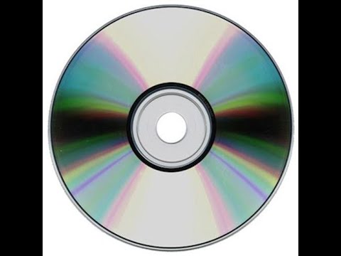 The Rocky Horror Pictures Show