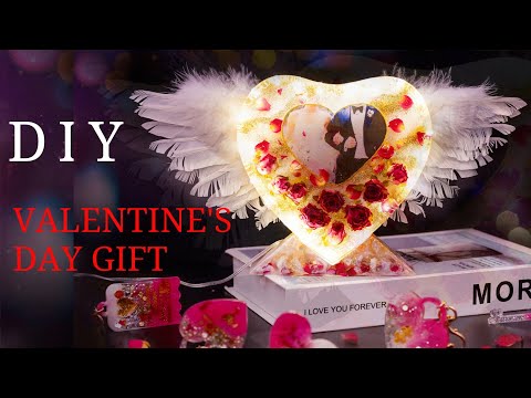 LET S RESIN Domino Resin Molds Resin Crafts Resin Casting