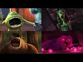 Pixar Screams Part 10