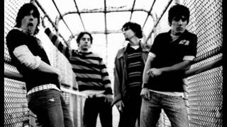 Marianas Trench - Acadia + lyrics