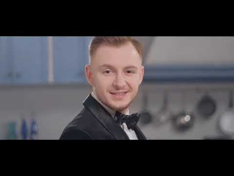 Дмитрий Пустовит, відео 1