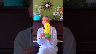 2026 EASTER Blowmold HAUL from Target & Cracker Barrel