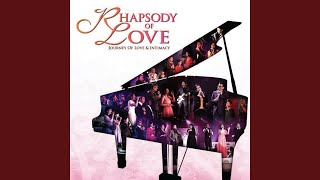 Medley : Percayalah Kepada Tuhan / Ajar Kami Tuhan / Kau Allah Yang Setia (Live)