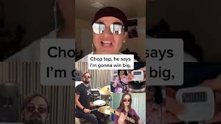 Download lagu Lets do some cooking TikTok Chain but its actually good lol mp3