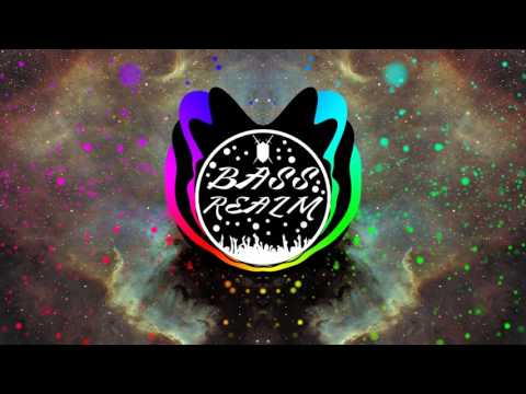 Denzel Curry - ULTIMATE Bass Boosted