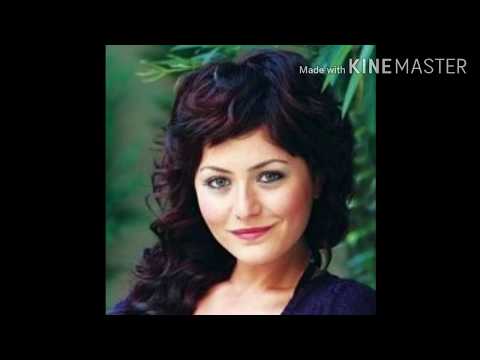 Ferhunde fancam - So What