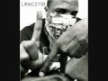 The Game - Spanglish Subtitulado 