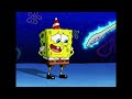 Remembering SpongeBob 25th Anniversary Edition