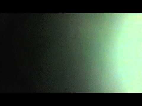 Ruhina e vogel ti ku je