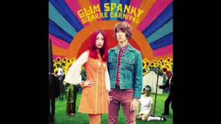 GLIM SPANKY / 吹き抜く風のように 歌ってみた