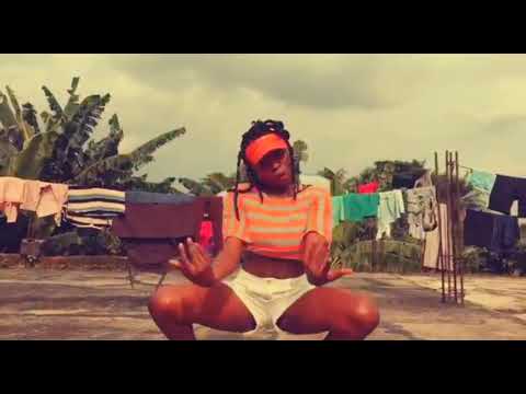 New Music: Mc Galaxy - Kpong Mkpo Do - Er Raizer