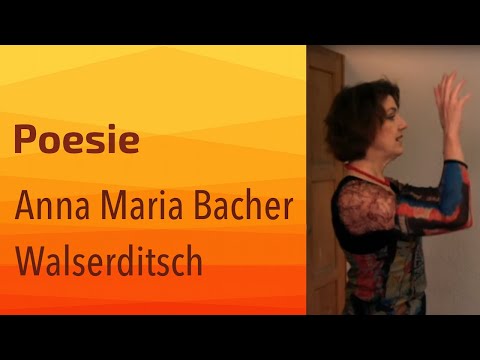 Einsingen um 9 LIVE vom 8. Mai 2020 mit Barbara Böhi