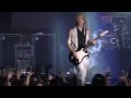 Alice Nine - Shunkashuutou (Live) @ Sundown ...