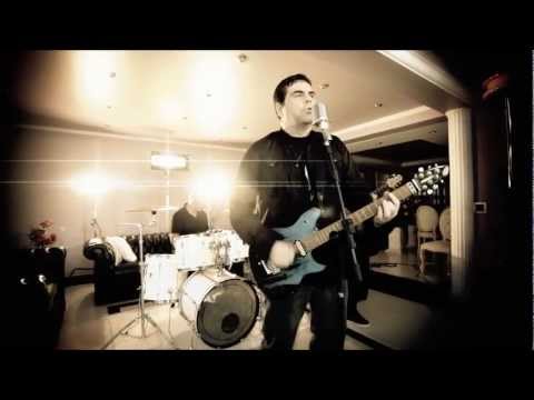 Banda Catedral | Dona do meu Coração  (Videoclipe Oficial HD)