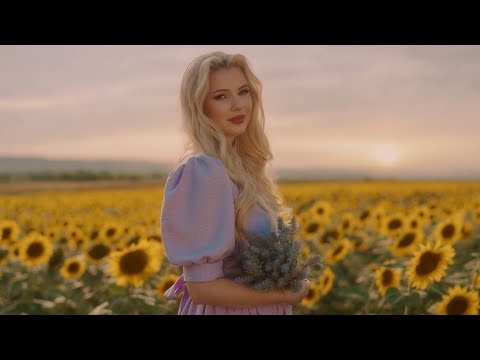 Sandra N - Lumina (Ciuleandra) | Official Video