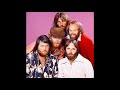 The Beach Boys - Talk To Me (Extended Mix)