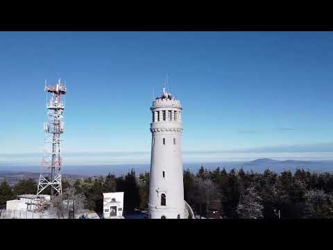 Rafał Bolisęga and wojtas