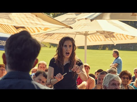 From Now On [The Greatest Showman] - Sound of Musicals e.V 2022