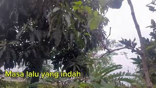 SPOT IDAMAN PARA PEMAANCING