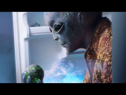 #Magneto, #Freeze, #Psychodelic. Magneto Vs Freeze - File Exchange