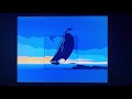 Opening To Best Of Percy 2001 VHS