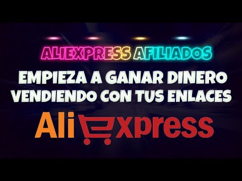 download lagu mp3 mp4 Aliexpress Afiliados, download lagu Aliexpress Afiliados gratis, unduh video klip Aliexpress Afiliados