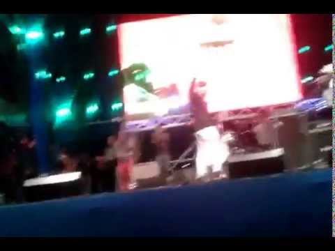 "EL DESAFIO VOL 3" SONY KODIGO ACZINO KAISER INVERT KHAN!