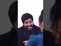 Oru Pillai Karuvil Kondu Shorts Gayathri From Aminjikarai
