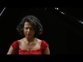Khatia Buniatishvili   Liszt   La Leggierezza