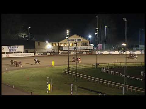 2018-11-29-kval/monté