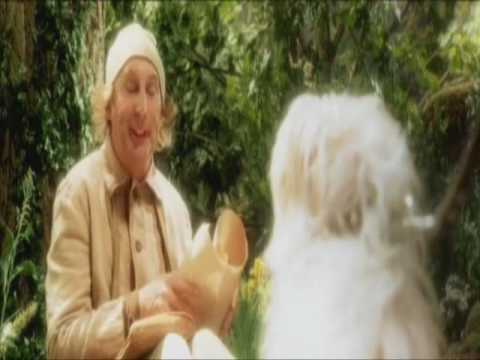 Otto Waalkes - The best Videohit