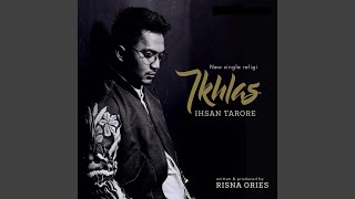 Download lagu Ikhlas mp3