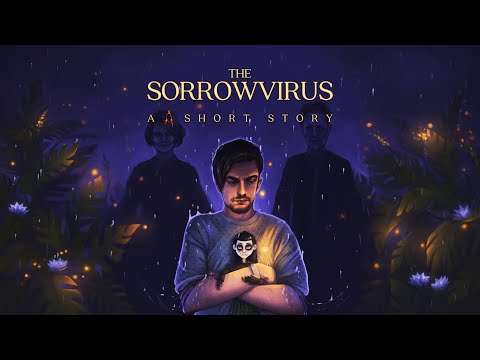 The Sorrowvirus: A Faceless Short Story Trailer (PS4/PS5, Xbox, Switch) thumbnail