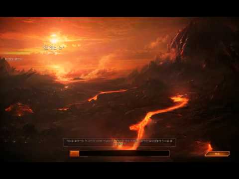 StarCraft: Mass Recall -16-