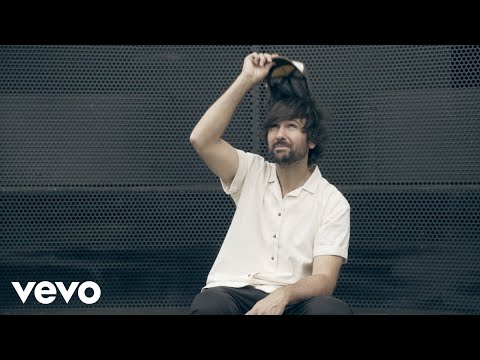David Otero – Tatuada Tu Huella
